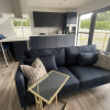 Отель Inverness Luxury Highland Nc500 Hideaway, фото 4
