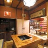 Отель Ikariya Ryokan - Vacation STAY 82815, фото 22