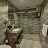 Отель The Green Park Hotel Bostanci, фото 7