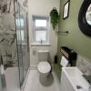 Отель Central top quality with parking 7b, фото 4