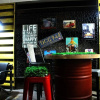 Отель Cebu Budgetel - IT Park City Center, фото 8