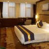 Отель Best Western Yantai Hotel, фото 27