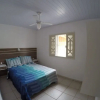 Отель House 4D, 100m From the Sea - 229, фото 3