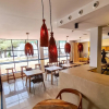 Отель S´Estancia Suites, фото 22