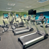 Отель Holiday Inn Express & Suites Nashville - Brentwood I-65, фото 25