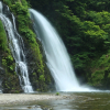Отель Sakuranbo Higashine Onsen Higashine Grand Hotel, фото 6