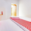 Отель OYO 1345 Alfalah Residence Syariah, фото 17