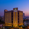 Отель Hyatt Place Pune/Hinjawadi, фото 25