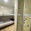 Отель ABS Bintang Guest House, фото 9