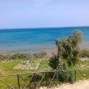 Отель House with One Bedroom in Crotone, with Wonderful Sea View, Shared Pool, Furnished Terrace - 10 M Fr, фото 12