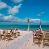 Отель Courtyard by Marriott Nassau Downtown/Junkanoo Beach, фото 13