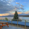 Отель Lake Jindabyne Hotel, фото 20