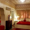 Отель Riad Jasmine Sud, фото 2