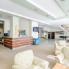 Отель International House of Journalists Resort, фото 2