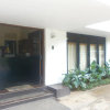 Отель Sunny Lanka Hotel & Spa, фото 1