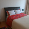 Отель Hostel D'Avenida, фото 5