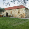Отель Quinta do Quinto - Turismo de Habitação, фото 1