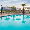 Отель TownePlace Suites by Marriott San Bernardino Loma Linda, фото 15