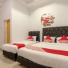 Отель OYO 397 Daily Guest House, фото 13