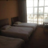 Отель Hua Feng Hotel, фото 6