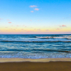 Отель Treasure Island 8 by VTrips, фото 15