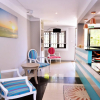 Отель GoSun Beach Residence, фото 22