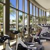 Отель The St. Regis Bal Harbour Resort, фото 19