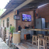 Отель OYO 1155 Bikers House and Enduro Tours Chiang Mai, фото 10