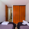 Отель Salitre Park Apartamentos, фото 2
