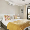 Отель Winelands Golf Lodges 37, фото 3