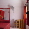Отель Annexe Kingz Plaza, фото 6