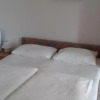 Отель Apartmani i sobe Mara, фото 7