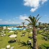 Отель Marinos Beach Hotel, фото 22