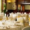 Отель Delta Hotels Breadsall Priory Country Club (ex. Marriott Breadsall Priory Hotel & Conference Cente), фото 1
