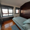 Отель Magicstay - Flat 45M² 1 Bedroom 2 Bathrooms - Genoa, фото 6
