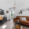 Отель Apart Residence-Galant, фото 3