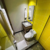 Отель Indie Universe Creative Hotel, фото 9