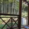 Отель Mogan Mountain Xiaofeng Mujing Xiangye Hot Spring Hostel, фото 6