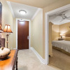 Отель Crc0701 2 Bedroom Condo, фото 8