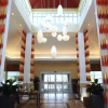 Отель Hilton Garden Inn Killeen, фото 2