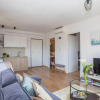 Отель Apartment Navis, фото 3