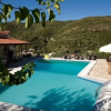 Отель Poros Beach, фото 25