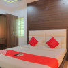 Отель OYO 15965 Hotel Nandi Gateway, фото 4