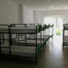 Отель Albergue O Trisquel, фото 11