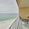 Отель New Listing! Seawind Getaway W/ Gulf Views & Pool 3 Bedroom Condo, фото 8