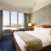 Отель Ramada Al Hada Hotel And Suites, фото 31