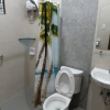 Отель Restful 3BR Hillside Duplex, фото 15