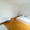 Отель Ambiente Serviced Apartments s.r.o., фото 24