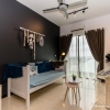 Отель Silverscape Deluxe Melaka by I Housing, фото 15
