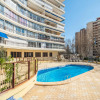 Отель Coblanca 3-10-5 Apartment Levante Beach, фото 25